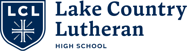 Lake Country Lutheran High School