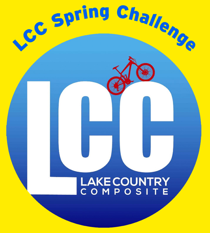 Team LCC Spring Challenge Team LCC Spring Challenge