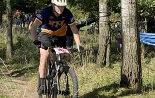 LCC at Englewood Epic Festival 2025