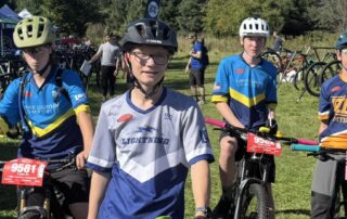 LCC at Englewood Epic Festival 2025