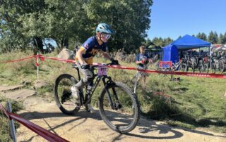 LCC at Englewood Epic Festival 2025