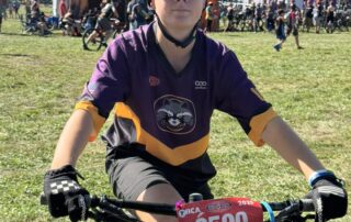 LCC at Englewood Epic Festival 2025