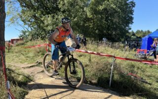 LCC at Englewood Epic Festival 2025