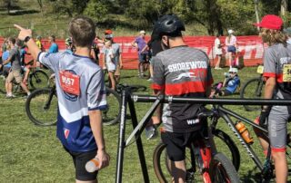 LCC at Englewood Epic Festival 2025