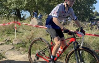 LCC at Englewood Epic Festival 2025