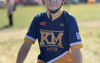 LCC at Englewood Epic Festival 2025