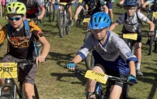 LCC at Englewood Epic Festival 2025