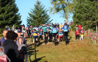 LCC at Englewood Epic Festival 2025