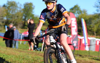 LCC at Englewood Epic Festival 2025