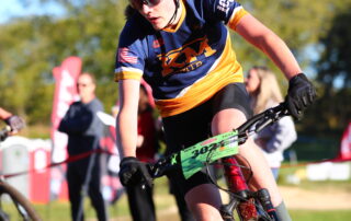 LCC at Englewood Epic Festival 2025