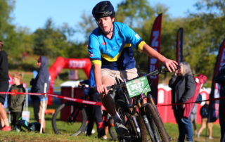 LCC at Englewood Epic Festival 2025