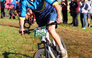 LCC at Englewood Epic Festival 2025