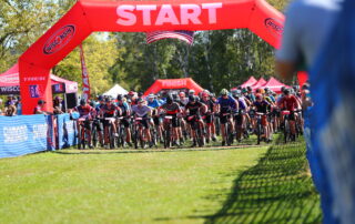 LCC at Englewood Epic Festival 2025