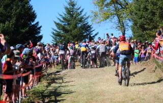 LCC at Englewood Epic Festival 2025