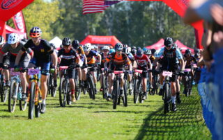 LCC at Englewood Epic Festival 2025