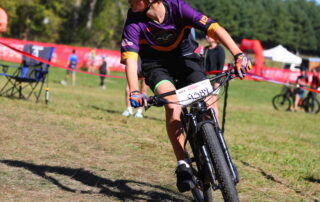 LCC at Englewood Epic Festival 2025