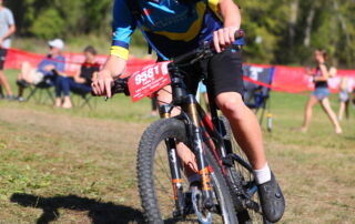 LCC at Englewood Epic Festival 2025