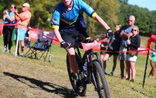 LCC at Englewood Epic Festival 2025