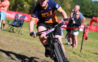 LCC at Englewood Epic Festival 2025