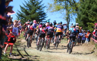 LCC at Englewood Epic Festival 2025