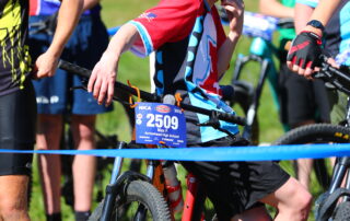 LCC at Englewood Epic Festival 2025