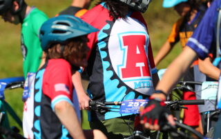 LCC at Englewood Epic Festival 2025