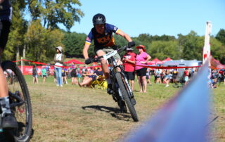 LCC at Englewood Epic Festival 2025