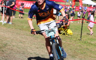 LCC at Englewood Epic Festival 2025