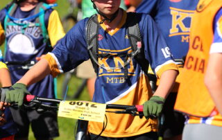 LCC at Englewood Epic Festival 2025