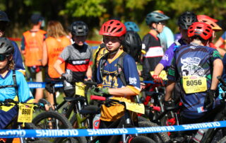 LCC at Englewood Epic Festival 2025