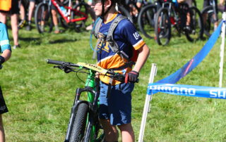 LCC at Englewood Epic Festival 2025