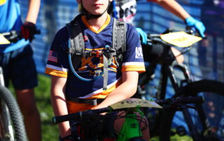 LCC at Englewood Epic Festival 2025