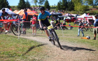 LCC at Englewood Epic Festival 2025