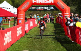 LCC at Englewood Epic Festival 2025