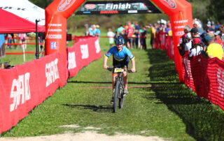 LCC at Englewood Epic Festival 2025