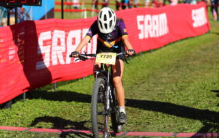 LCC at Englewood Epic Festival 2025