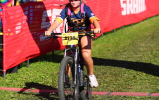 LCC at Englewood Epic Festival 2025