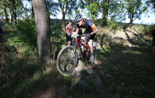 LCC at Englewood Epic Festival 2025