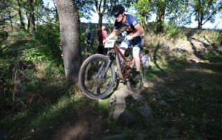 LCC at Englewood Epic Festival 2025