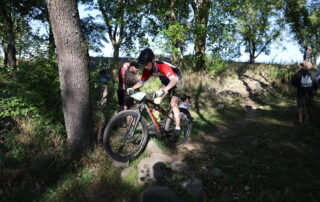 LCC at Englewood Epic Festival 2025