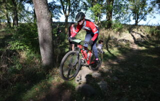 LCC at Englewood Epic Festival 2025