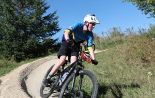 LCC at Englewood Epic Festival 2025