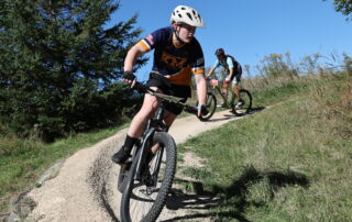 LCC at Englewood Epic Festival 2025