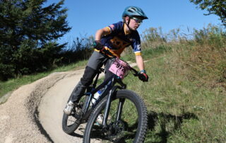 LCC at Englewood Epic Festival 2025