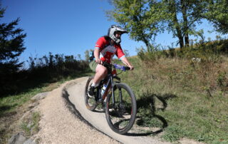 LCC at Englewood Epic Festival 2025