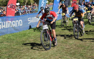 LCC at Englewood Epic Festival 2025