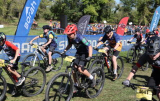 LCC at Englewood Epic Festival 2025