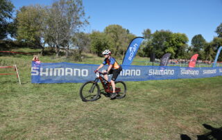 LCC at Englewood Epic Festival 2025