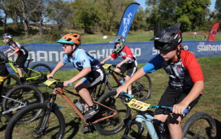 LCC at Englewood Epic Festival 2025