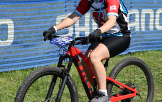 LCC at Englewood Epic Festival 2025